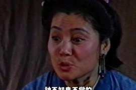 金水专业要账公司